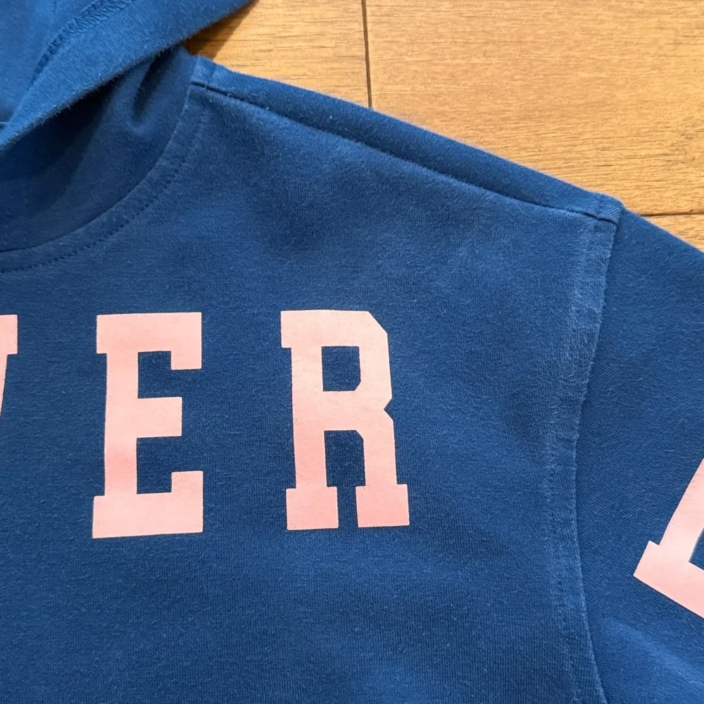 Old Navy this listing